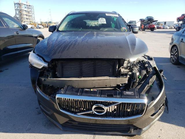 Photo 8 VIN: LYV102DK9KB184727 - VOLVO XC60 T5 MO 