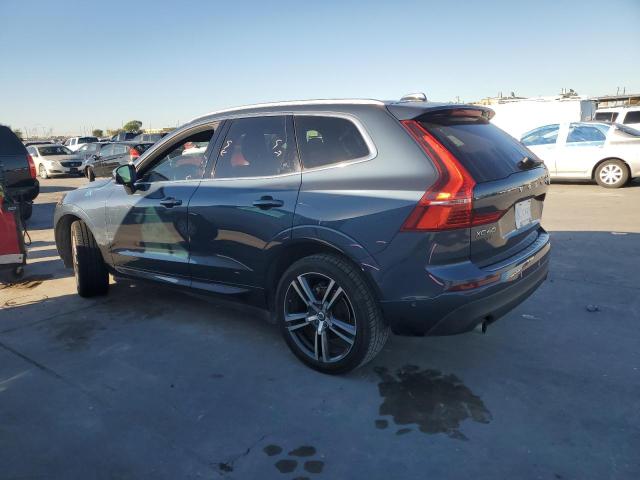 Photo 1 VIN: LYV102DK9KB219217 - VOLVO XC60 