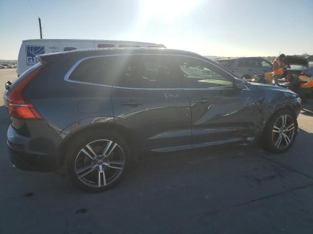 Photo 2 VIN: LYV102DK9KB219217 - VOLVO XC60 