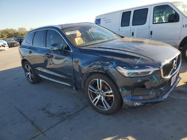 Photo 3 VIN: LYV102DK9KB219217 - VOLVO XC60 