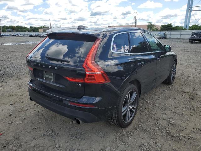 Photo 2 VIN: LYV102DK9KB367352 - VOLVO XC60 T5 MO 