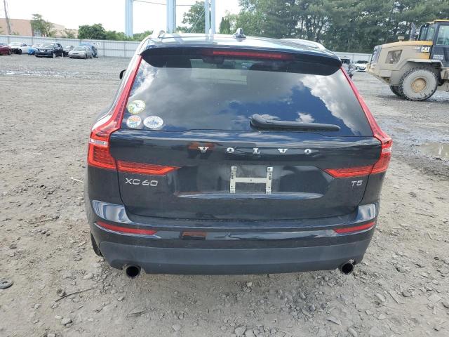 Photo 5 VIN: LYV102DK9KB367352 - VOLVO XC60 T5 MO 