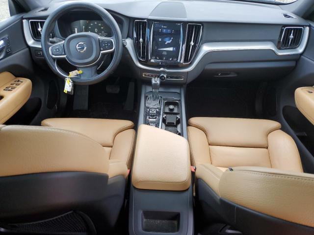 Photo 7 VIN: LYV102DK9KB367352 - VOLVO XC60 T5 MO 