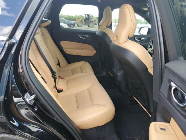 Photo 9 VIN: LYV102DK9KB367352 - VOLVO XC60 T5 MO 