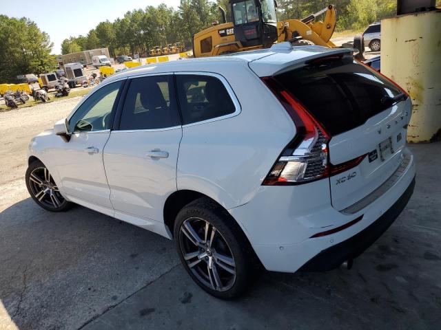 Photo 1 VIN: LYV102DKXKB176538 - VOLVO XC60 