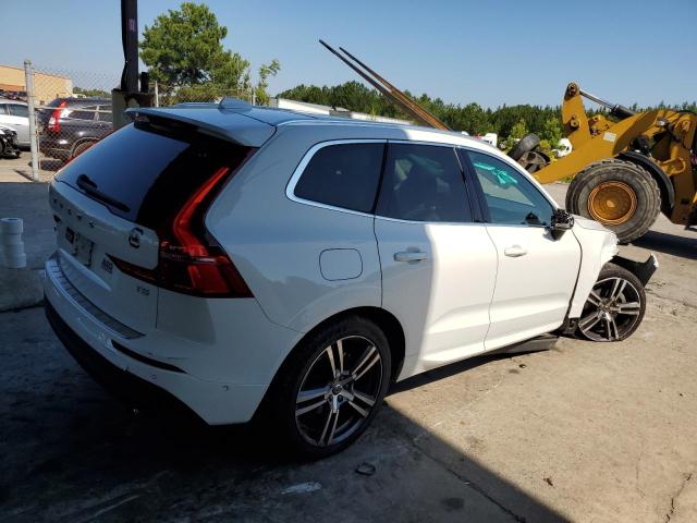 Photo 2 VIN: LYV102DKXKB176538 - VOLVO XC60 