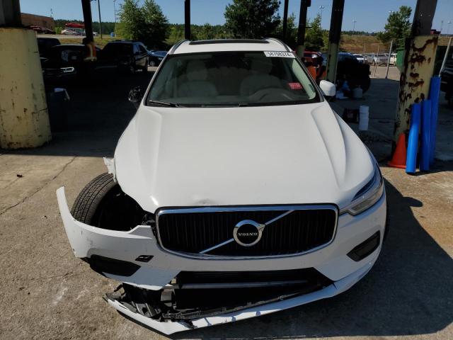 Photo 4 VIN: LYV102DKXKB176538 - VOLVO XC60 