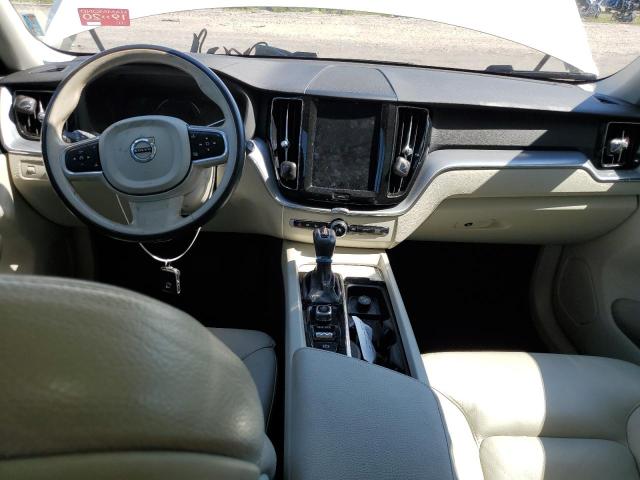 Photo 7 VIN: LYV102DKXKB176538 - VOLVO XC60 