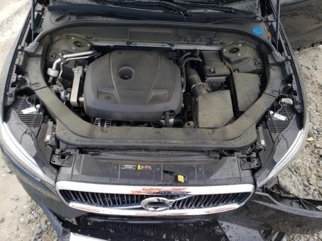 Photo 11 VIN: LYV102DKXKB236432 - VOLVO XC60 T5 MO 