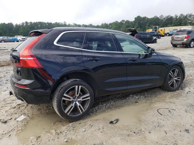 Photo 2 VIN: LYV102DKXKB236432 - VOLVO XC60 T5 MO 