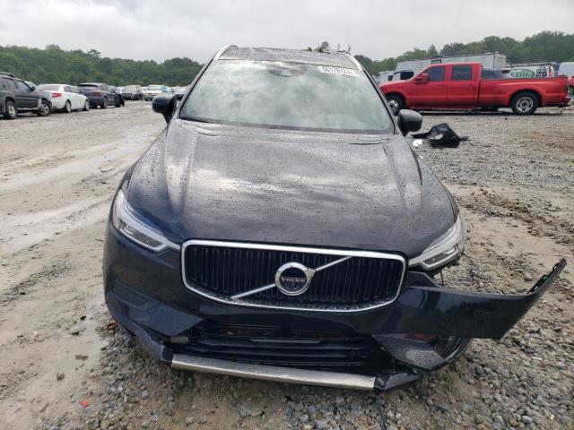 Photo 4 VIN: LYV102DKXKB236432 - VOLVO XC60 T5 MO 