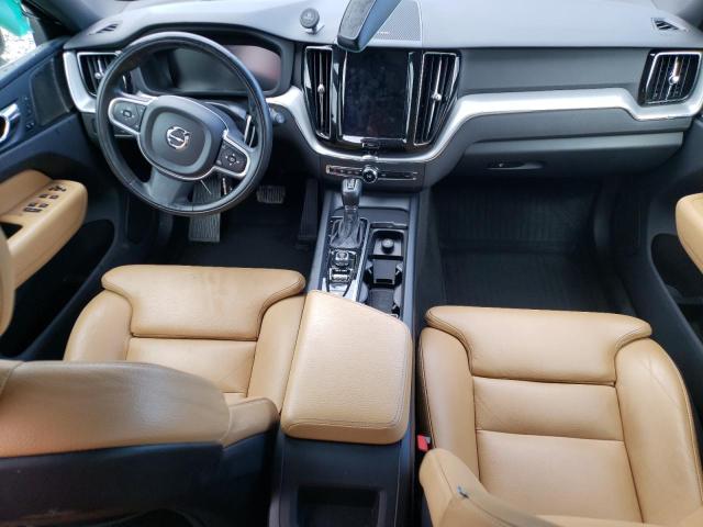 Photo 7 VIN: LYV102DKXKB236432 - VOLVO XC60 T5 MO 