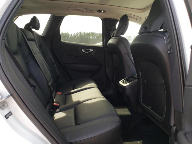 Photo 10 VIN: LYV102DL0KB263602 - VOLVO XC60 T5 IN 