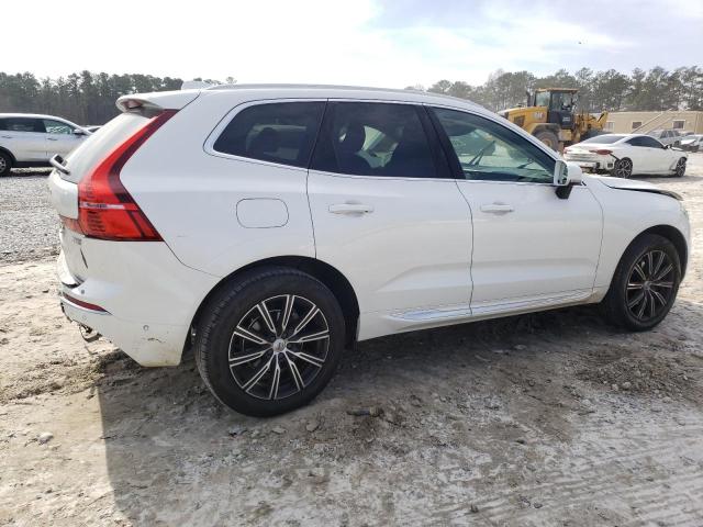 Photo 2 VIN: LYV102DL0KB263602 - VOLVO XC60 T5 IN 