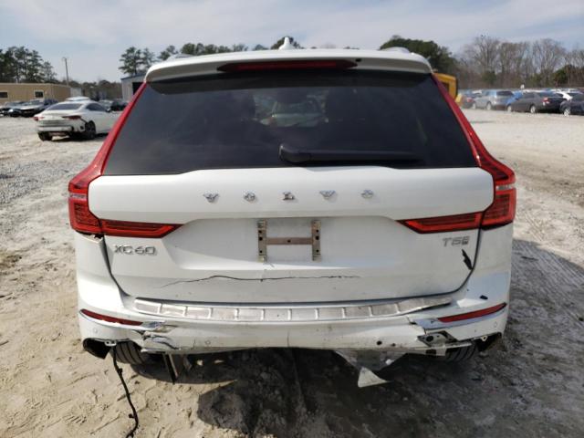 Photo 5 VIN: LYV102DL0KB263602 - VOLVO XC60 T5 IN 