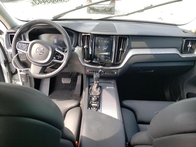 Photo 7 VIN: LYV102DL0KB263602 - VOLVO XC60 T5 IN 