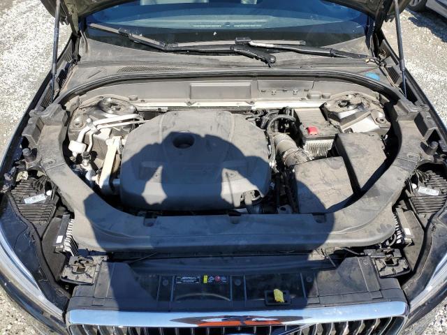 Photo 11 VIN: LYV102DL1KB331423 - VOLVO XC60 T5 IN 