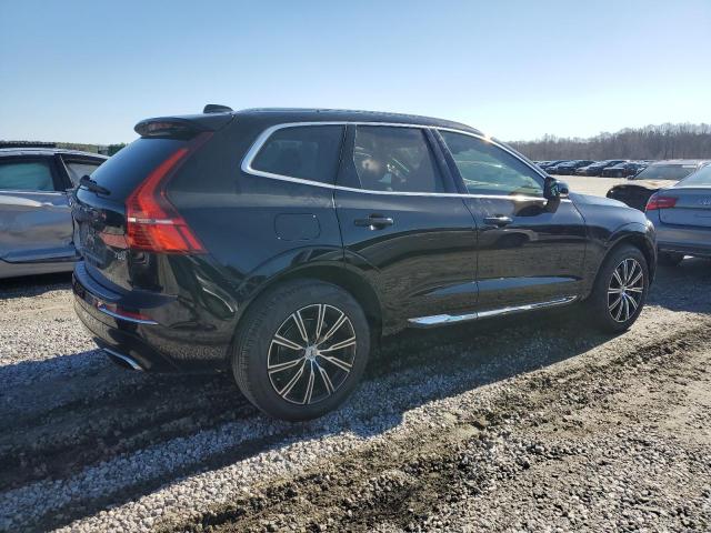 Photo 2 VIN: LYV102DL1KB331423 - VOLVO XC60 T5 IN 