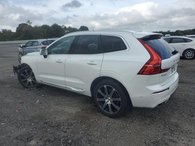 Photo 1 VIN: LYV102DL2KB191592 - VOLVO XC60 T5 IN 