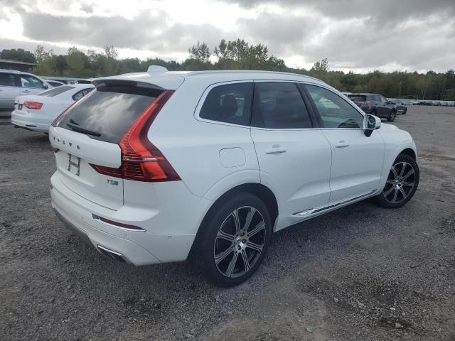 Photo 2 VIN: LYV102DL2KB191592 - VOLVO XC60 T5 IN 