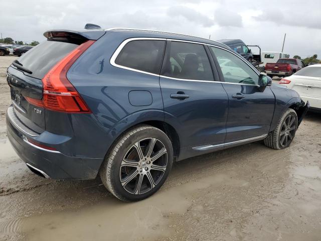 Photo 2 VIN: LYV102DL4KB255583 - VOLVO XC60 