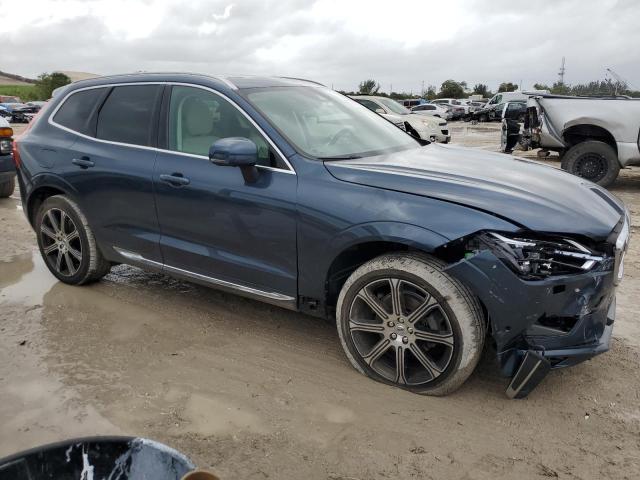 Photo 3 VIN: LYV102DL4KB255583 - VOLVO XC60 