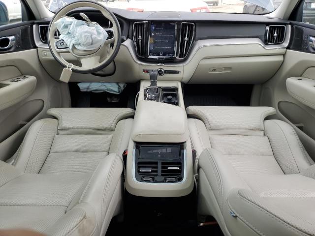 Photo 7 VIN: LYV102DL4KB255583 - VOLVO XC60 