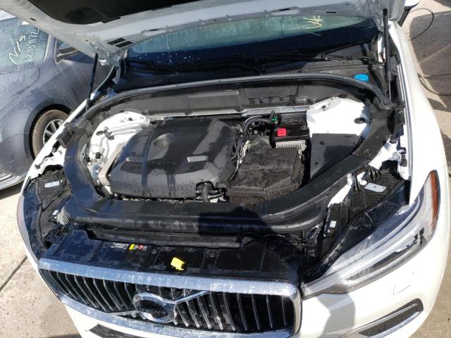 Photo 6 VIN: LYV102DL7KB228572 - VOLVO XC60 T5 IN 