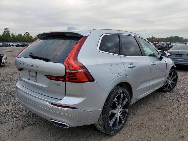 Photo 3 VIN: LYV102DL8KB237720 - VOLVO XC60 T5 IN 