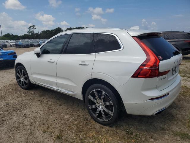 Photo 1 VIN: LYV102DL8KB332083 - VOLVO XC60 T5 IN 