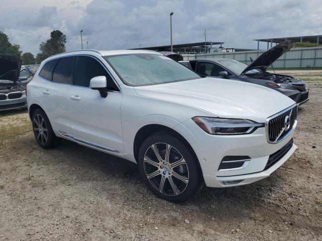 Photo 3 VIN: LYV102DL8KB332083 - VOLVO XC60 T5 IN 