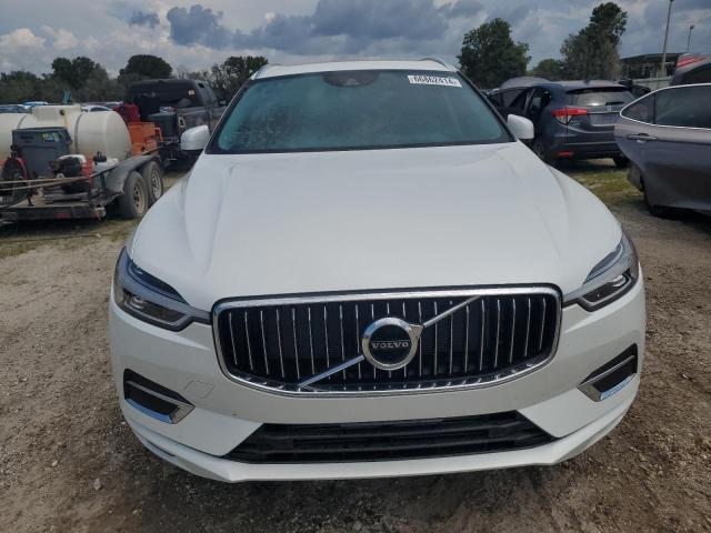 Photo 4 VIN: LYV102DL8KB332083 - VOLVO XC60 T5 IN 