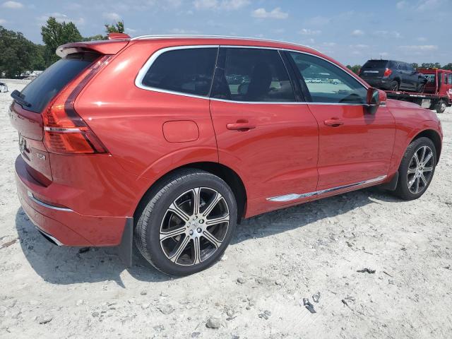 Photo 2 VIN: LYV102DLXKB227688 - VOLVO XC60 T5 IN 