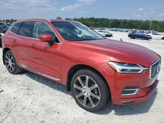 Photo 3 VIN: LYV102DLXKB227688 - VOLVO XC60 T5 IN 