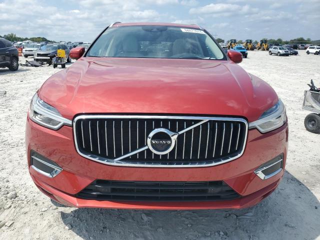 Photo 4 VIN: LYV102DLXKB227688 - VOLVO XC60 T5 IN 