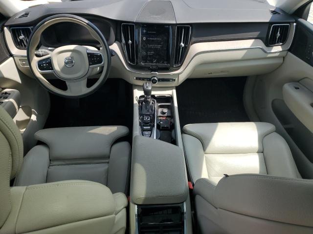 Photo 7 VIN: LYV102DLXKB227688 - VOLVO XC60 T5 IN 