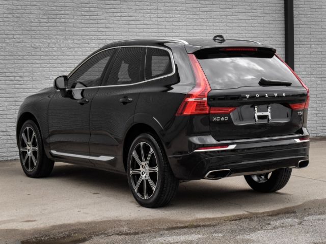 Photo 6 VIN: LYV102DLXKB279158 - VOLVO XC60 