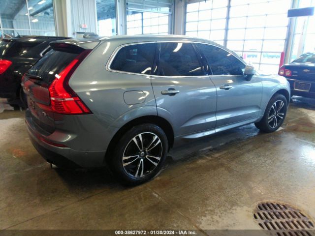 Photo 3 VIN: LYV102RK0KB176590 - VOLVO XC60 