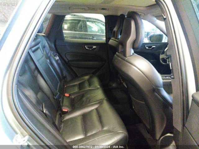 Photo 7 VIN: LYV102RK0KB176590 - VOLVO XC60 