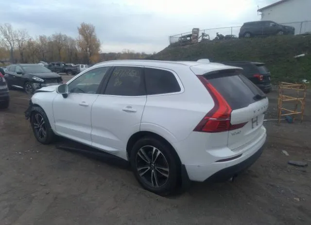 Photo 2 VIN: LYV102RK0KB196418 - VOLVO XC60 