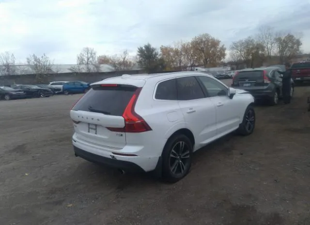 Photo 3 VIN: LYV102RK0KB196418 - VOLVO XC60 