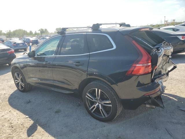 Photo 1 VIN: LYV102RK0KB206395 - VOLVO XC60 T5 