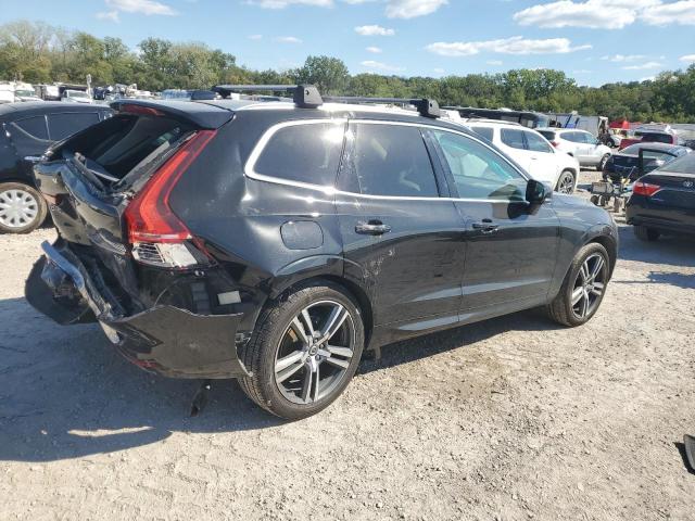 Photo 2 VIN: LYV102RK0KB206395 - VOLVO XC60 T5 