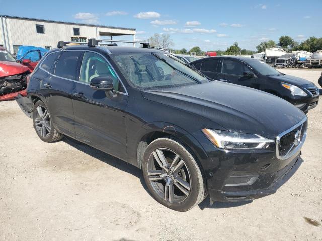 Photo 3 VIN: LYV102RK0KB206395 - VOLVO XC60 T5 