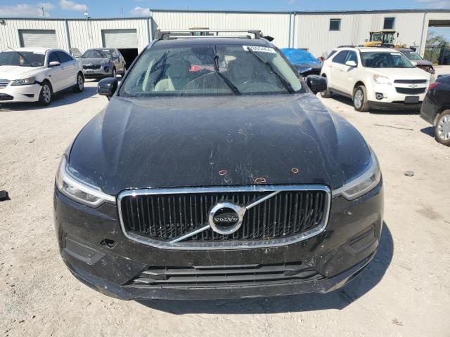 Photo 4 VIN: LYV102RK0KB206395 - VOLVO XC60 T5 