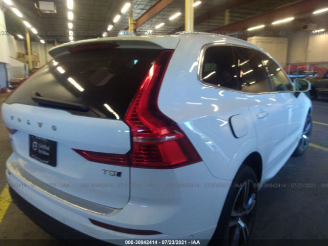 Photo 3 VIN: LYV102RK0KB230180 - VOLVO XC60 