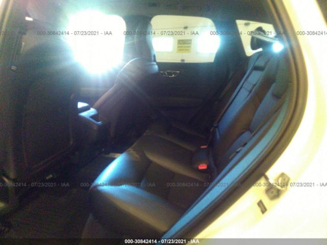 Photo 7 VIN: LYV102RK0KB230180 - VOLVO XC60 