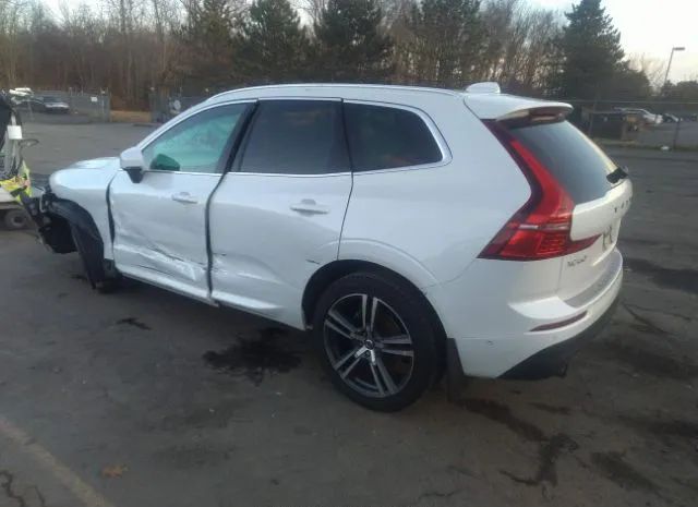 Photo 2 VIN: LYV102RK0KB283252 - VOLVO XC60 