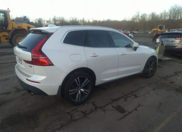 Photo 3 VIN: LYV102RK0KB283252 - VOLVO XC60 