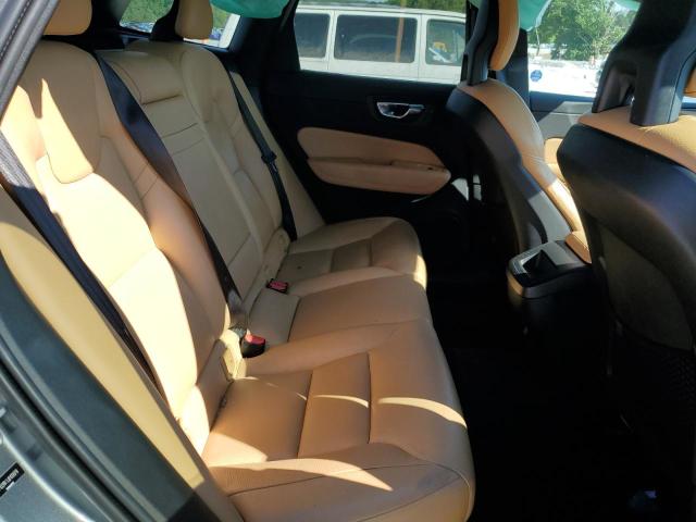 Photo 10 VIN: LYV102RK1JB109978 - VOLVO XC60 